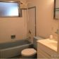 402 Atlantis Dr, Satellite Beach, FL 32937 ID:672124