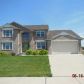 265 Elm Tree Ct, Northwood, OH 43619 ID:379018