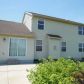 265 Elm Tree Ct, Northwood, OH 43619 ID:379019