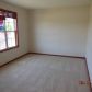 265 Elm Tree Ct, Northwood, OH 43619 ID:379020