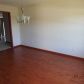 265 Elm Tree Ct, Northwood, OH 43619 ID:379021