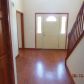 265 Elm Tree Ct, Northwood, OH 43619 ID:379022