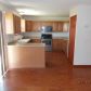 265 Elm Tree Ct, Northwood, OH 43619 ID:379023