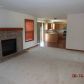 265 Elm Tree Ct, Northwood, OH 43619 ID:379024