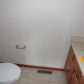 265 Elm Tree Ct, Northwood, OH 43619 ID:379025