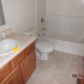 265 Elm Tree Ct, Northwood, OH 43619 ID:379026