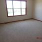265 Elm Tree Ct, Northwood, OH 43619 ID:379027