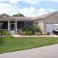 38321 Tee Time, Dade City, FL 33525 ID:829360