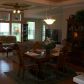 38321 Tee Time, Dade City, FL 33525 ID:829361
