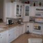 38321 Tee Time, Dade City, FL 33525 ID:829362