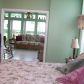 38321 Tee Time, Dade City, FL 33525 ID:829363