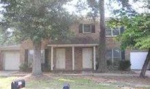 445 447 Pleasant Home Rd Augusta, GA 30907