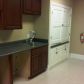 103 Cherokee Blvd, Chattanooga, TN 37405 ID:533208