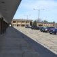 6810 S Cedar St, Lansing, MI 48911 ID:604912