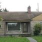 10630 18th Ave S, Seattle, WA 98168 ID:621851