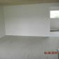 10630 18th Ave S, Seattle, WA 98168 ID:621853