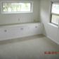 10630 18th Ave S, Seattle, WA 98168 ID:621854