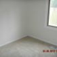 10630 18th Ave S, Seattle, WA 98168 ID:621855