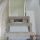 10630 18th Ave S, Seattle, WA 98168 ID:621857