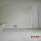 10630 18th Ave S, Seattle, WA 98168 ID:621858