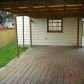 10630 18th Ave S, Seattle, WA 98168 ID:621859