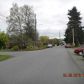 10630 18th Ave S, Seattle, WA 98168 ID:621860