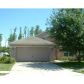 13248 Old Florida Cir, Hudson, FL 34669 ID:784077