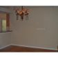 13248 Old Florida Cir, Hudson, FL 34669 ID:784079