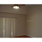 13248 Old Florida Cir, Hudson, FL 34669 ID:784080
