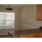 13248 Old Florida Cir, Hudson, FL 34669 ID:784082