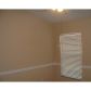 13248 Old Florida Cir, Hudson, FL 34669 ID:784083