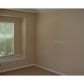 13248 Old Florida Cir, Hudson, FL 34669 ID:784084