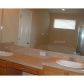 13248 Old Florida Cir, Hudson, FL 34669 ID:784085