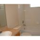 13248 Old Florida Cir, Hudson, FL 34669 ID:784086
