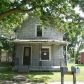 20 Depot St, Burbank, OH 44214 ID:821231