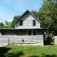 20 Depot St, Burbank, OH 44214 ID:821232