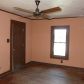 20 Depot St, Burbank, OH 44214 ID:821233