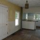 20 Depot St, Burbank, OH 44214 ID:821234