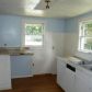 20 Depot St, Burbank, OH 44214 ID:821235