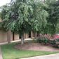5751 Cornelison Rd, Chattanooga, TN 37411 ID:663778