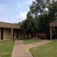 5751 Cornelison Rd, Chattanooga, TN 37411 ID:663779