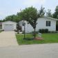 407 Oak Lodge Road, Waterford, WI 53185 ID:704782