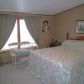 627 Park Ridge Road, Waterford, WI 53185 ID:704825