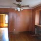914 Jennette Ave Nw, Grand Rapids, MI 49504 ID:792293