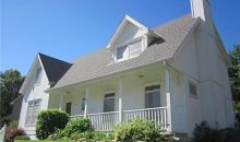 Princeton Liberty, MO 64068