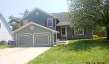 Dunwich Liberty, MO 64068