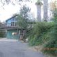 Grande Vista, Redding, CA 96003 ID:872623