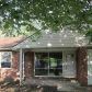 1183 Ranchland Dr, Cleveland, OH 44124 ID:721727