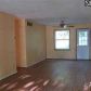 1183 Ranchland Dr, Cleveland, OH 44124 ID:721728