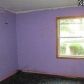 1183 Ranchland Dr, Cleveland, OH 44124 ID:721730